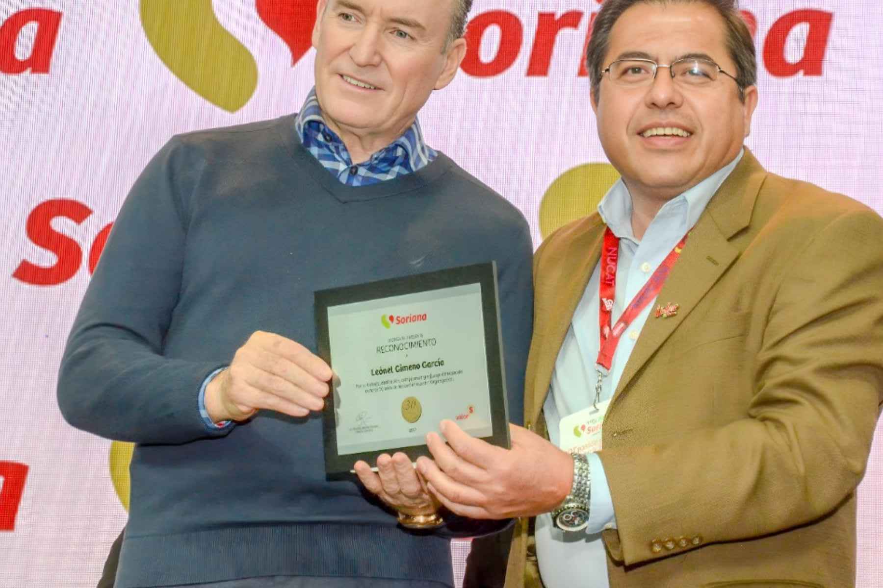 Diseño sin título - 23