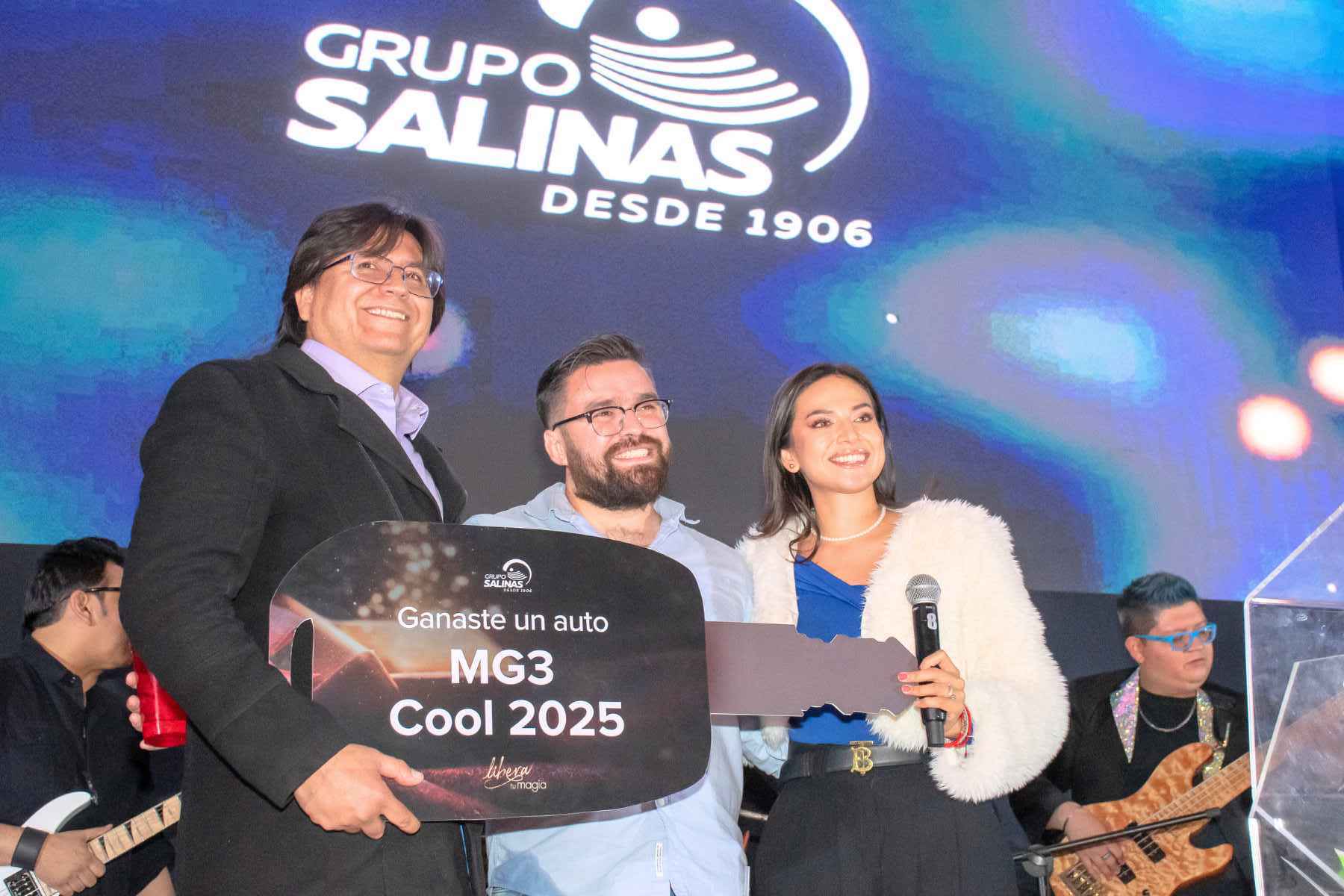 Diseño sin título - 13