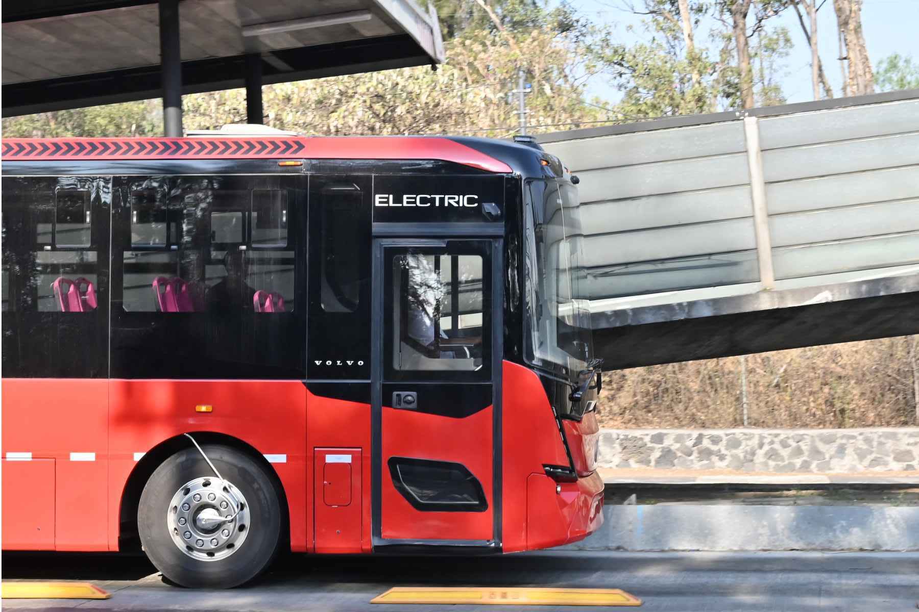 Diseño sin título - 15