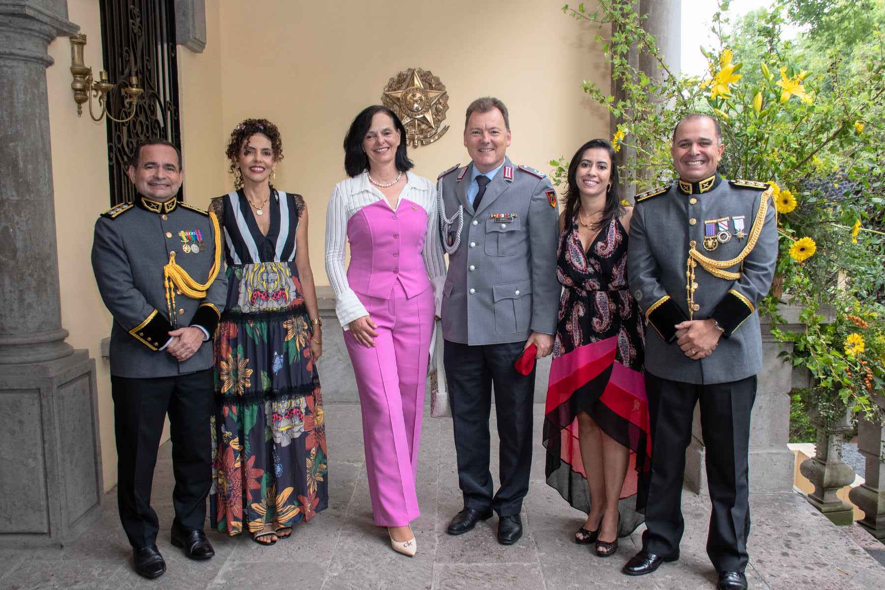 Diseño sin título - 16