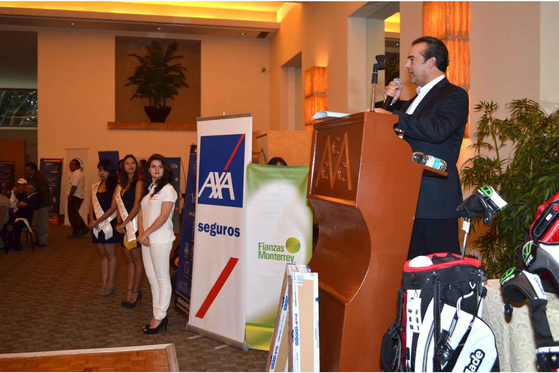 Diseño sin título - 19