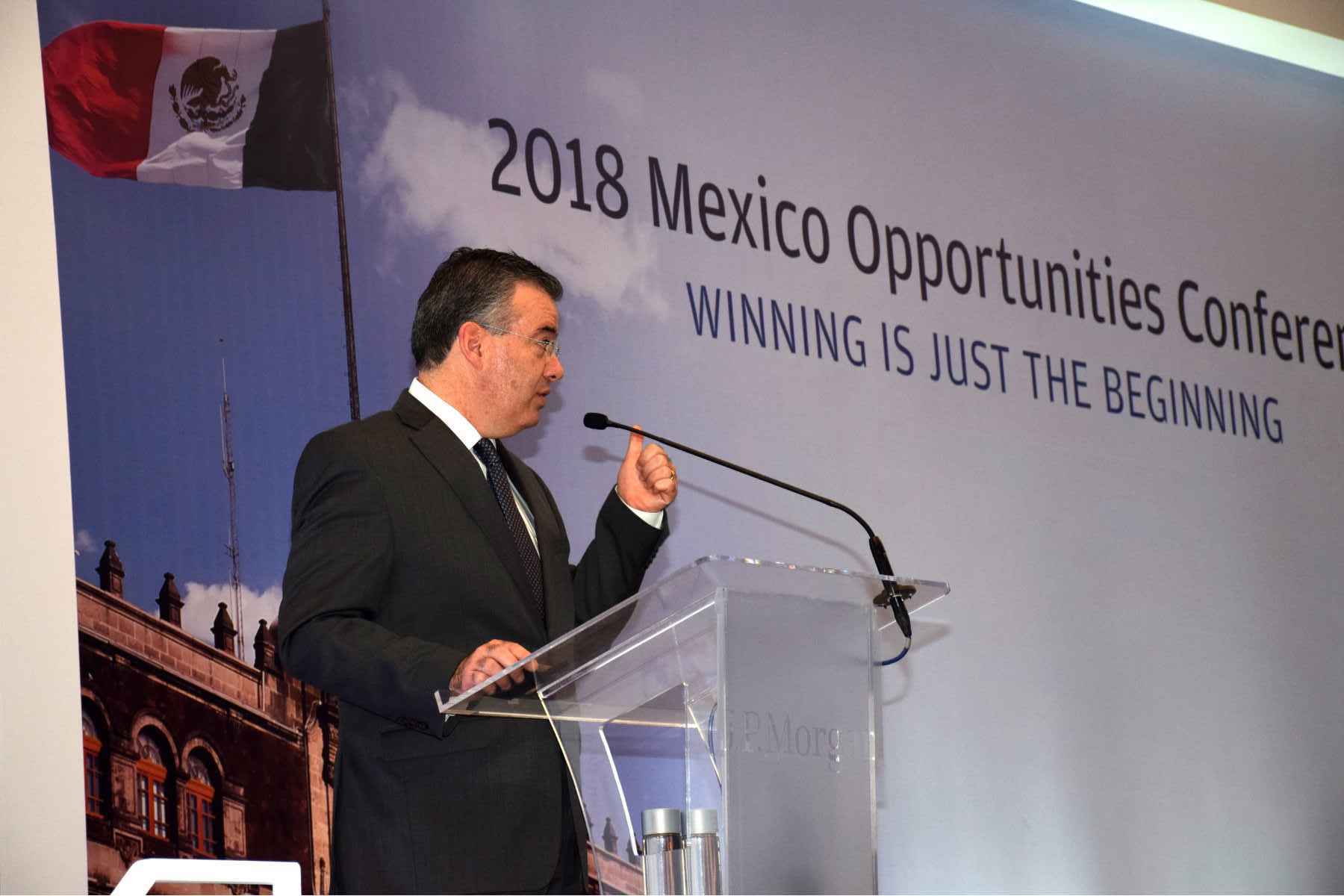 Diseño sin título - 21