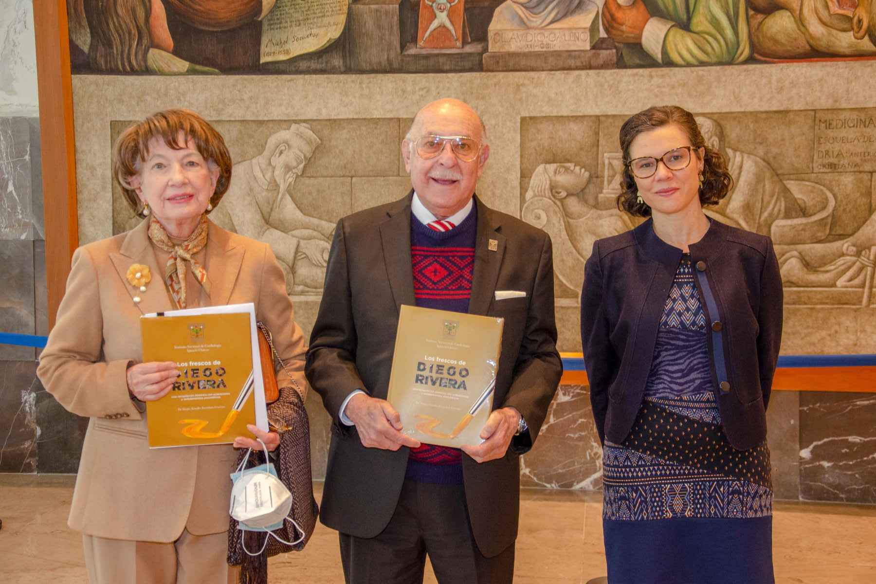 Diseño sin título - 22