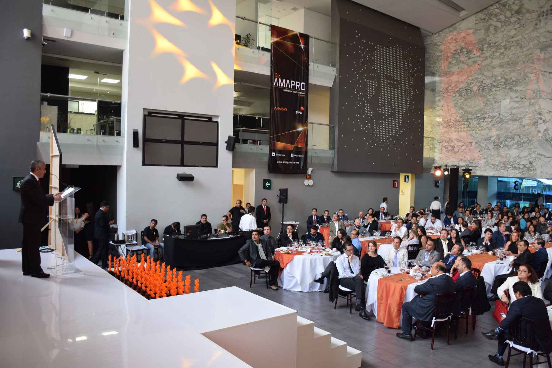 Diseño sin título - 26