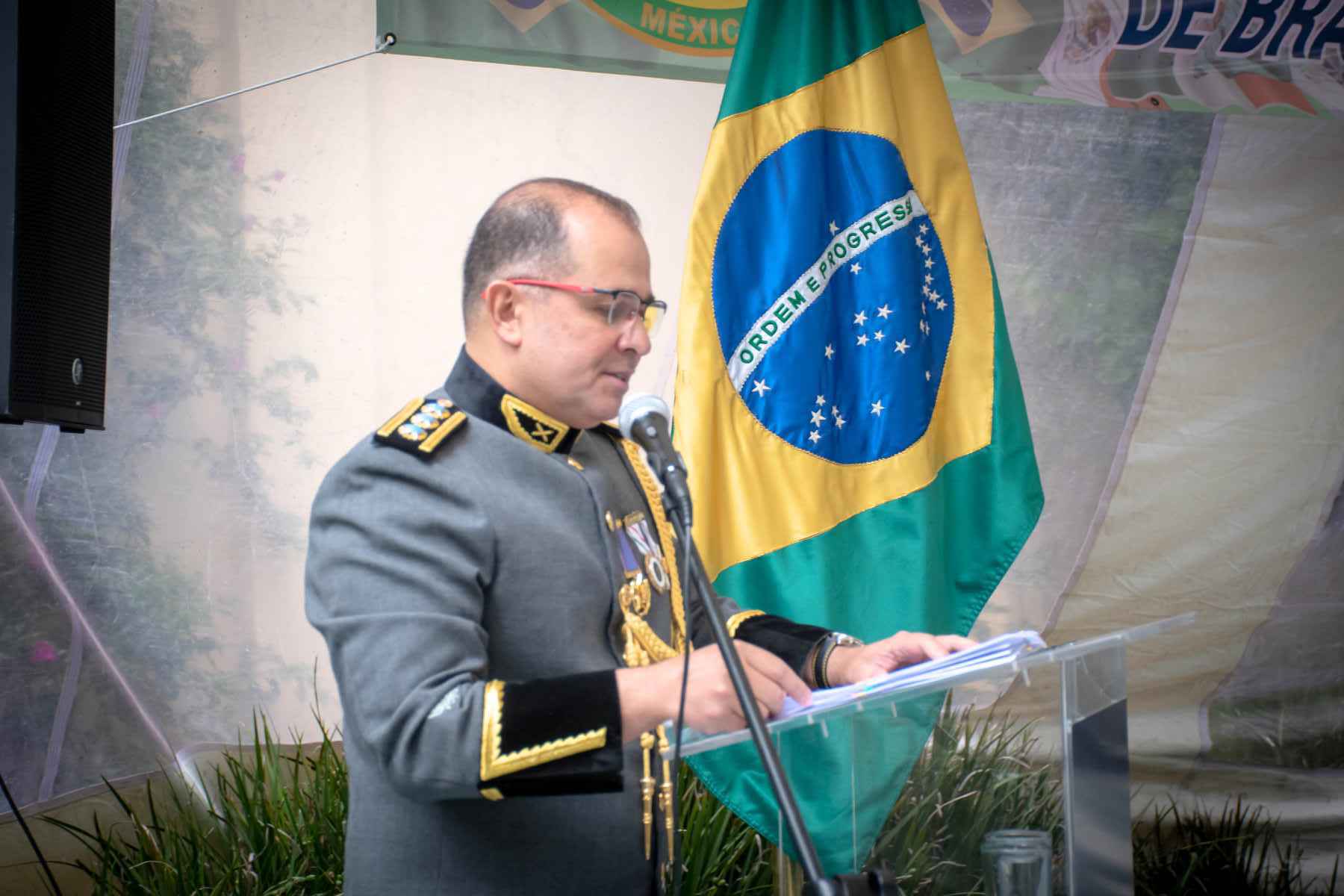 Diseño sin título - 12